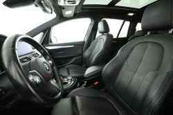 Annonce 488422805/GK64845 picto5