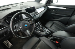 Annonce 488422805/GK64845 picto6