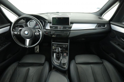 Annonce 488422805/GK64845 picto7