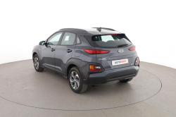 Annonce 488422889/GV03620 picto2