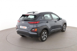 Annonce 488422889/GV03620 picto3