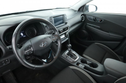 Annonce 488422889/GV03620 picto6