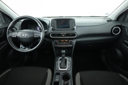 Annonce 488422889/GV03620 picto7