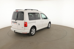 Annonce 488423123/HL19117 picto3