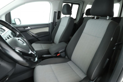 Annonce 488423123/HL19117 picto5