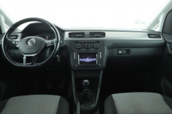 Annonce 488423123/HL19117 picto7