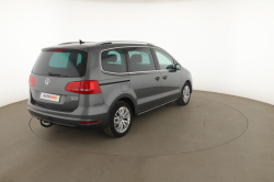 Annonce 488423285/JN82047 picto3