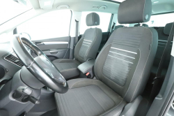 Annonce 488423285/JN82047 picto5