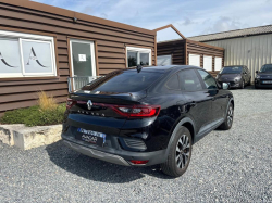 Annonce 488423324/DPV658 picto3