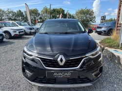 Annonce 488423324/DPV658 picto4