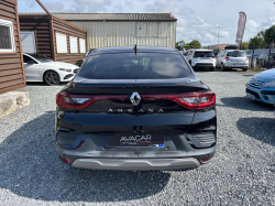 Annonce 488423324/DPV658 picto6