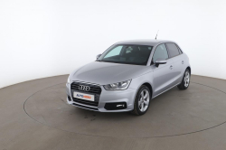 Audi A1 sportback 1.4 TFSI COD Ambition 150 ch 13-Bouches du Rhône