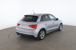 Annonce 488423489/KF02945 picto3