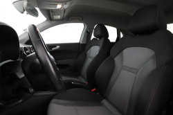 Annonce 488423489/KF02945 picto5