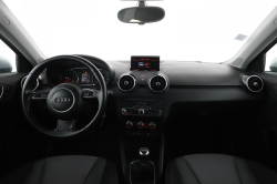 Annonce 488423489/KF02945 picto7