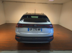 Annonce 488423684/1980083 picto4