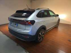 Annonce 488423684/1980083 picto5