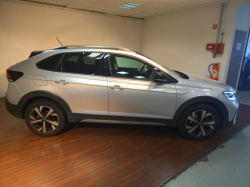 Annonce 488423684/1980083 picto6