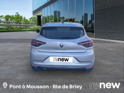 Annonce 488423708/1977187 picto3