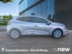 Annonce 488423708/1977187 picto4