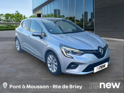 Annonce 488423708/1977187 picto5