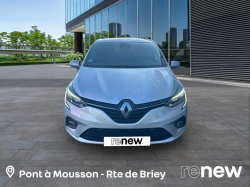 Annonce 488423708/1977187 picto6