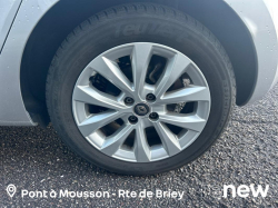 Annonce 488423708/1977187 picto7