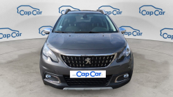 Annonce 488423723/r0075173 picto5