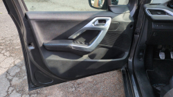 Annonce 488423723/r0075173 picto7