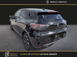 Annonce 488423771/1980568 picto2