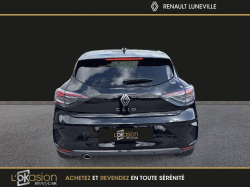 Annonce 488423771/1980568 picto3