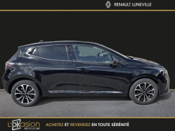 Annonce 488423771/1980568 picto4