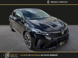 Annonce 488423771/1980568 picto5