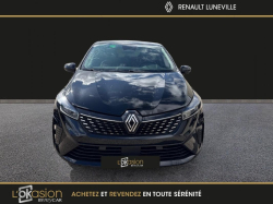 Annonce 488423771/1980568 picto6