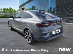 Annonce 488423837/1976752 picto2