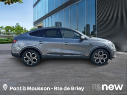 Annonce 488423837/1976752 picto4