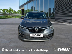 Annonce 488423837/1976752 picto6