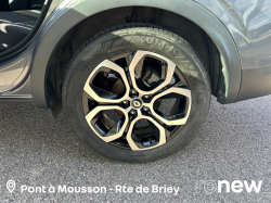 Annonce 488423837/1976752 picto7