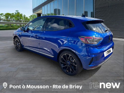 Annonce 488423849/1978778 picto2