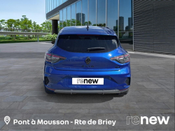 Annonce 488423849/1978778 picto3