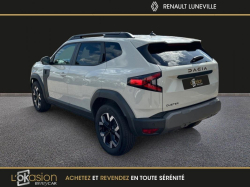 Annonce 488423864/1980720 picto2