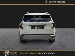 Annonce 488423864/1980720 picto3