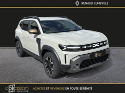 Annonce 488423864/1980720 picto5