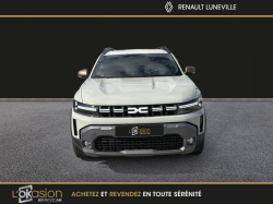 Annonce 488423864/1980720 picto6