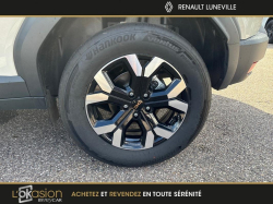 Annonce 488423864/1980720 picto7