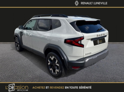 Annonce 488423876/1980712 picto2