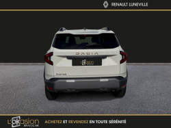 Annonce 488423876/1980712 picto3