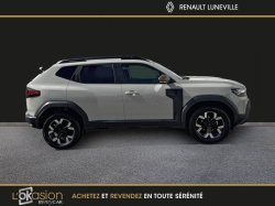 Annonce 488423876/1980712 picto4