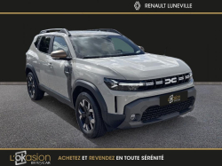 Annonce 488423876/1980712 picto5