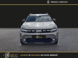 Annonce 488423876/1980712 picto6